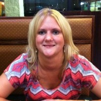 Kayla Bray Email & Phone Number