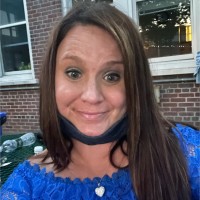 Jaclyn Pryka Email & Phone Number
