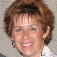 Penny Durrett Email & Phone Number