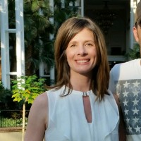 Minutemen HR Employee Tara Redhead's profile photo