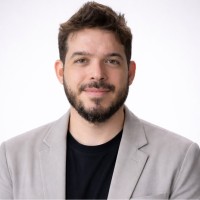 Eduzz Employee Marcelo Mattos's profile photo