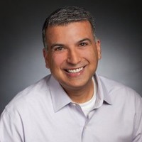 Genesco Employee Parag Desai's profile photo