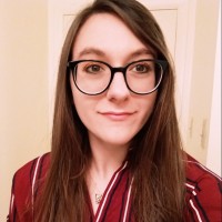 Volvo Group Employee Kelley Schmidt's profile photo