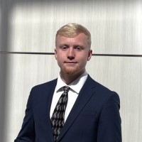 Steven Talley Email & Phone Number