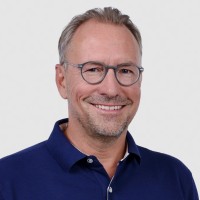 Inventsys Employee Martin Morawetz's profile photo