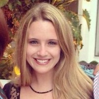 Chelsea Schwiering Email & Phone Number