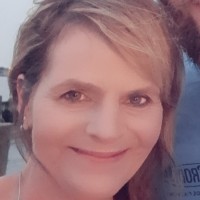 BRAVO! Group Services Employee Beth Haney's profile photo