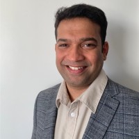 Abhijit Mhalsekar Email