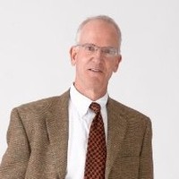 Joe Email & Phone Number