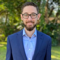 Matthew Gentili Email & Phone Number