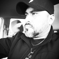 NT Window Inc. Employee Mario Luna's profile photo