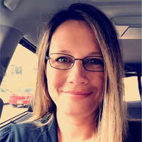 Beth Willis Email & Phone Number