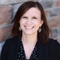 Emily Bennett Email & Phone Number