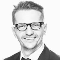 HELSO OY Employee Edvardas Tarasevicius's profile photo