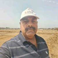 Apar Industries Limited Employee Amod Singh's profile photo