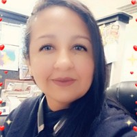 Perfect Image Printing Employee Adelina Reynoso's profile photo