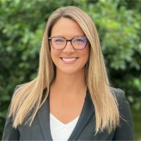 Citrine LLC Employee Danielle Dorr's profile photo