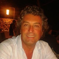 Sator Lanfranco Email