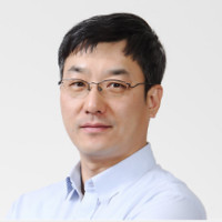 Vatech UK Employee 반호석's profile photo