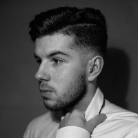 Mesure Systems Employee Pol Marquès's profile photo