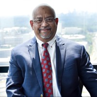 Retelzy Employee Ganesh Bala's profile photo