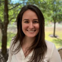 WorldStrides Employee Beth Price's profile photo