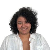 Lendini LLC Employee Nicole Nicolaas's profile photo