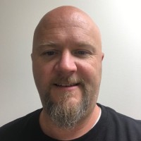 Adam Saum Email & Phone Number