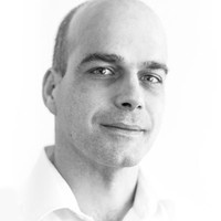 Valeureux Employee Philippe Nussbaumer's profile photo