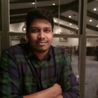 Surya Bommadevara Email