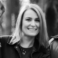 St Mary's Calne Employee Megan Davis's profile photo