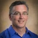 Dufresne Spencer Group Employee Phil McLaughlin's profile photo