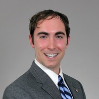 Timothy Schilling Email