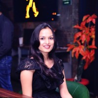 Jingyasa Mohanty Email