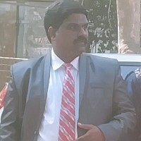 St. Ann's School Employee Daniel Morla's profile photo