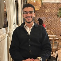 Omar Abomosalam Email & Phone Number