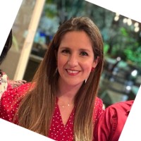 Veris - Latinomedical S.A. Employee Tatiana Uscocovich's profile photo