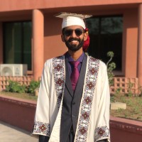 Salahuddin Awan Email