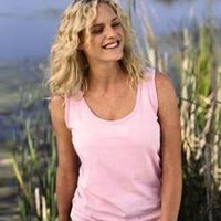 Pi Kappa Phi Fraternity Employee Cindee Tomaso's profile photo