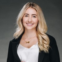 Seminole Classic Casino Hollywood Employee Rhonda Natour's profile photo