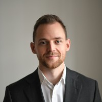 Ki Performance Employee Tommy Parker's profile photo