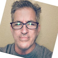 Tim Dobelbower Email & Phone Number
