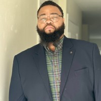 Daren Davis Email & Phone Number