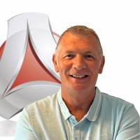 David Wilson Email & Phone Number
