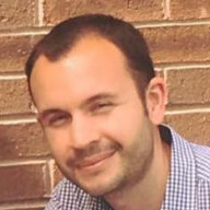 Harmonic Drive LLC Employee Michael Roma's profile photo