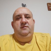 TIU Employee Adrian Safta's profile photo