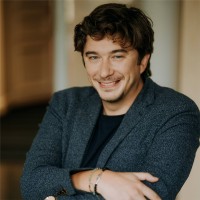 Google Employee Adrien Beuriot's profile photo