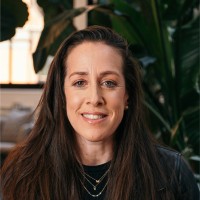 Bombas Employee Tamara Conlin's profile photo