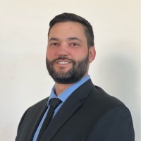 G2 Software Systems Employee Robert Tryner's profile photo