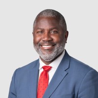 American Enterprise Institute Employee Ian Rowe's profile photo